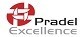 Pradel Excellence